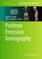 Positron Emission Tomography