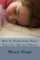 How To Attain Inner Peace