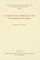 Literature Through Art