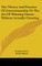 The Theory and Practice of Gamesmanship or the Art of Winning Games Without Actually Cheating