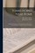 Tombs in and Near Rome; Sculpture Among the Greeks and Romans, Mythology in Funereal Sculpture, and Early Christian Sculpture