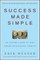 Success Made Simple