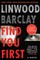 Find You First