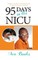 95 Days in the NICU