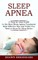 Sleep Apnea