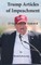 Trump Articles of Impeachment