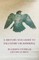A History and Guide to Falconry or Hawking - Including a Popular History of Birds