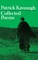 Collected Poems