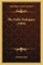 The Dolly Dialogues (1904) the Dolly Dialogues (1904)