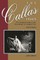 The Callas Legacy