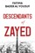 Descendants of Zayed