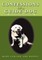 Confessions of a Guide Dog