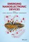 Emerging Nanoelectronic Device