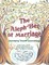 Aleph-Bet of Marriage: Journeying Toward Commitment (Participant's Guide)