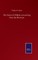 The Vision of William concerning Piers the Plowman