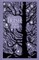 The Anthology of Irish Folk Tales
