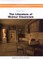 The Literature of Weimar Classicism
