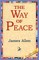 The Way of Peace