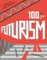 One Hundred Years of Futurism