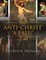 The Anti-Christ A falu