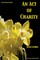 An Act of Charity