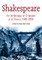 Shakespeare