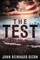 The Test
