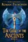 The Gene of the Ancients (Rogue Merchant Book #2)