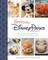 The Official Disney Parks Cookbook
