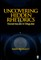 Uncovering Hidden Rhetorics
