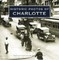 Historic Photos of Charlotte