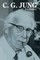 C. G. Jung