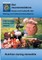 Nutrition during stomatitis