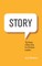 Story