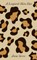 A Leopard-Skin Hat