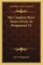 The Complete Short Stories of Guy de Maupassant V2