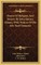 Poems of Religion and Society by John Quincy Adams, with Notices of His Life and Character