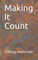 Making It Count