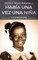 HabÃÂ­a Una Vez Una NiÃÂ±a: Una Memoria