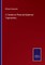 A Treatise on Plane and Spherical Trigonometry