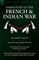 Narratives of the French & Indian War