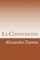 La Constantin