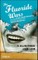 The Fluoride Wars