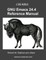 The GNU Emacs 24.4 Reference Manual
