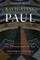 Navigating Paul