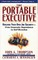 Portable Executive