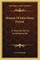 Memoir of John Howe Peyton