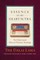 The Essence of the Heart Sutra