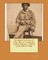 An Appeal in Favor of that Class of Americans Called Africans. (1833) Lydia Maria Child