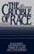 The Crucible of Race